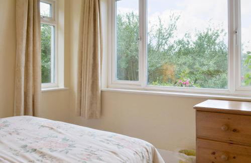 Walters Cottage - Foto 8