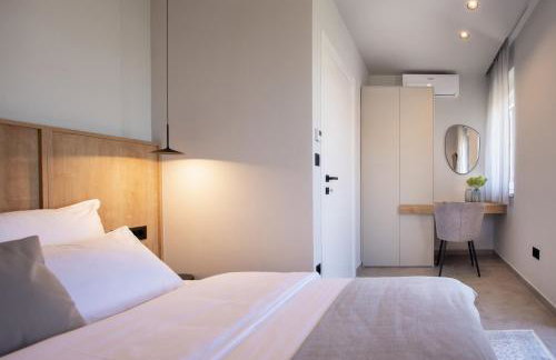 Villa Amari - Photo 12