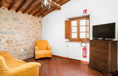 Agriturismo La Marginella - Foto 54