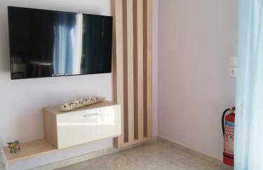 Aloni Studios and Apartments - Photo 38