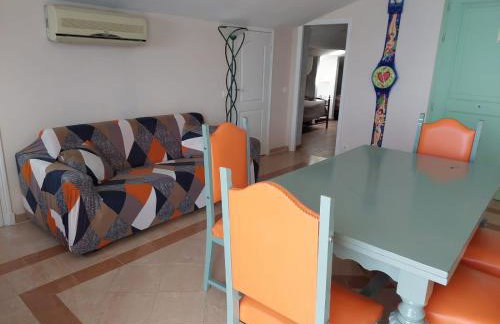 Résidence Villa Nova - Foto 28