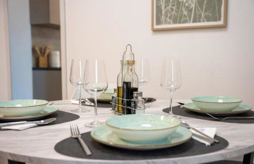 Dobre Vibracije - Foto 20