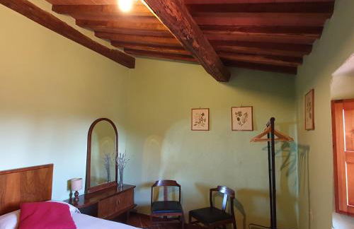 Castello di Pratelli - Photo 22