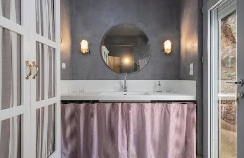 Casa Riza - Authentic Cretan Hospitality - Foto 38