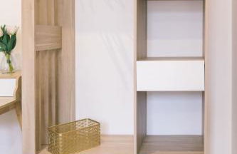 Autour du Monde #Netflix #Centre historique #Calme - Foto 26