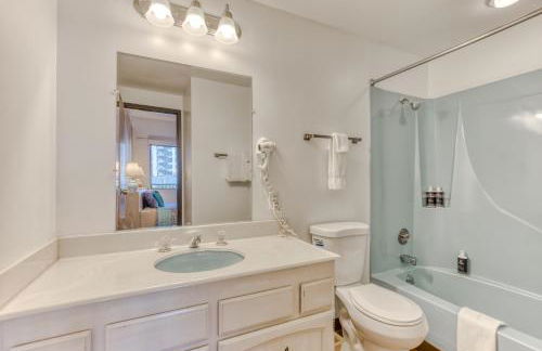 Sand and Sea Condos - Foto 61