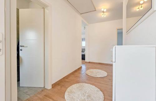 Villa Pavlovic - Foto 26