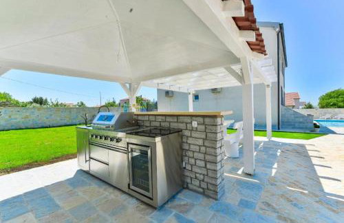 VILLA SARA - Foto 58