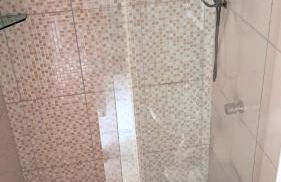 Residência Ilha Bela - Photo 16