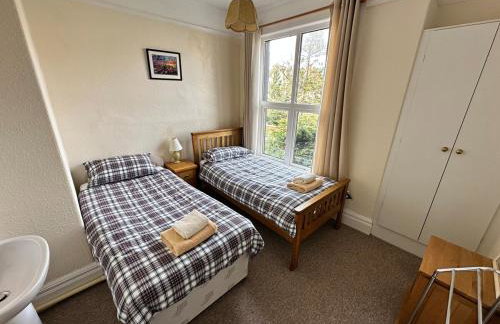 21 Trinity Avenue - Foto 46