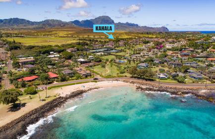 Kahala 413 - Photo 23
