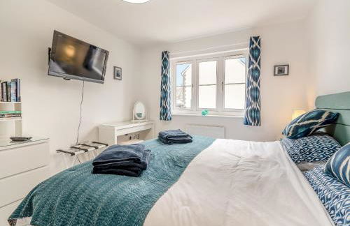 Blue Skies - Photo 12