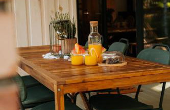 Leśne Anioły - Foto 52