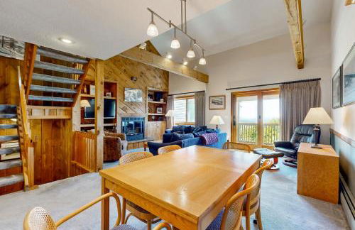 Okemo Trailside 36E - Photo 8