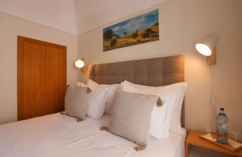 Casa dos Lacerdas - Foto 17