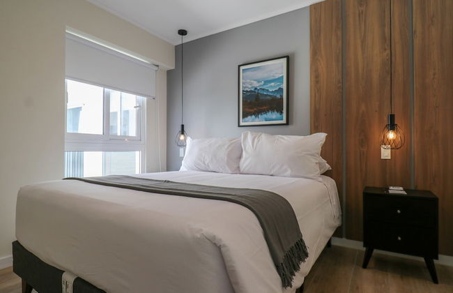 w Brilliant 2BR in the Heart of Barranco - Foto 2