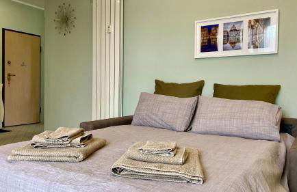 Il Bumbunin di Collegno - Foto 10