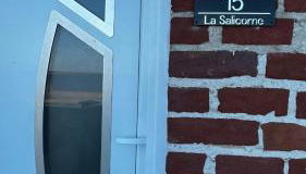 Maison vue mer - Foto 3