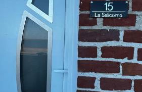 Maison vue mer - Foto 3