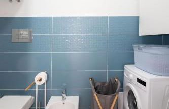 Casa Cantù - Foto 17