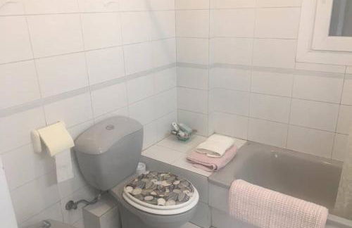 Còmode apartament al bell mig de Girona - Foto 12