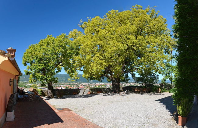 Agriturismo Monteverde - Photo 77