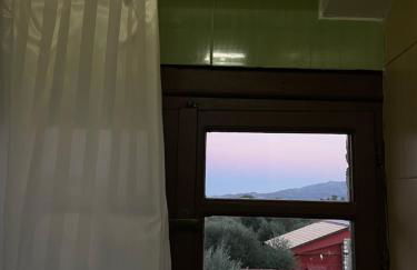 Windy Inns ( Maistros I ) - Photo 35