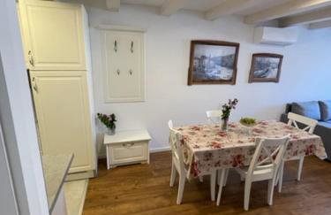 Apartment Concetta Cres - Foto 3