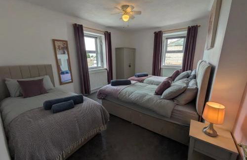 Cosy Cottage in Cumbria, West of Lake District - Photo 45