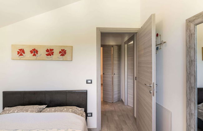 Country Escape in Matelica - Foto 2