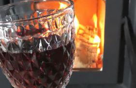 Apartamento em Gramado - Foto 13