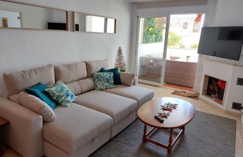 Carib Playa Marbella apartments - Photo 4