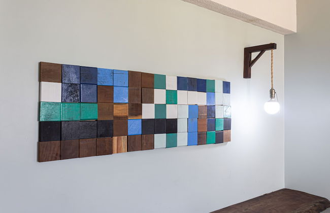 Eko Residence Hotel - Foto 47