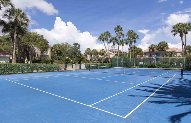 Blue Lagoon - Foto 24