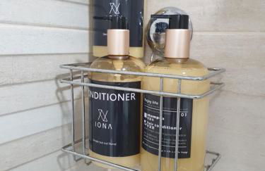 Pequeño paraíso frente al mar Playa Chica - Foto 30