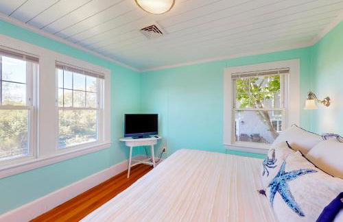 Bayview Bliss - Foto 19