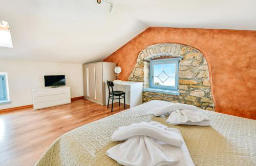 Villa Regina Perci - Foto 28