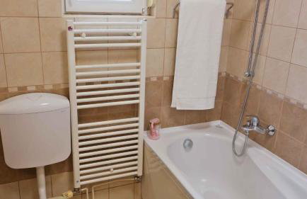 Apartment in Cavle 54436 - Foto 18