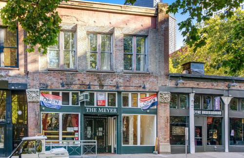 Opulence at The Square - Foto 25