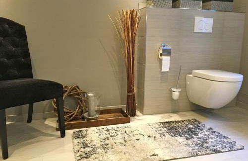 Moselschön Das Ferienhaus - Foto 61