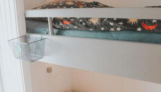 Ferienwohnung Nr 6 - Foto 5