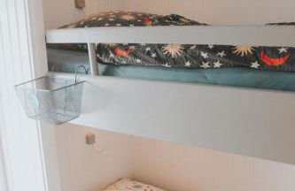 Ferienwohnung Nr 6 - Foto 5