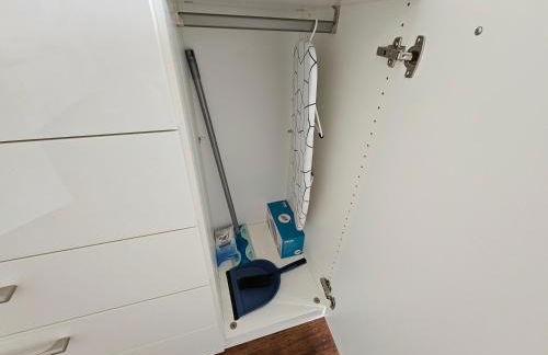 VINOKAT Living - Exklusiv - Top Lage - Foto 15