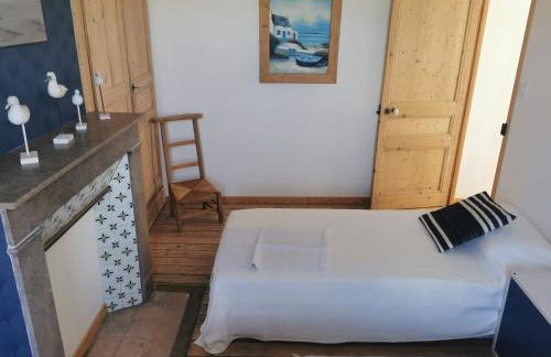 Le Clos du Hesdre - Photo 44