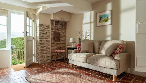 Pear Tree Cottage - Cosy one bedroom Cottage - Foto 3