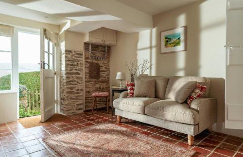 Pear Tree Cottage - Cosy one bedroom Cottage - Foto 3