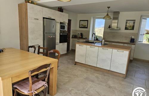 La surprise des jumelles - Foto 8