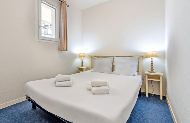 Vacation Apartment in Southern Brittany - Foto 3