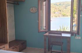 Nikoleri Studios & Apartments - Foto 55