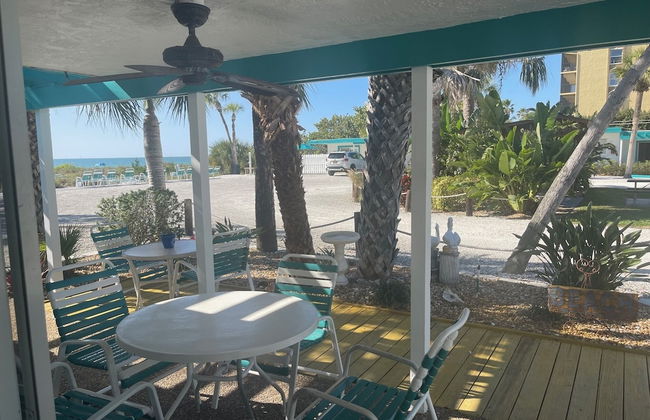 Sea Club I Beach Resort - Foto 58